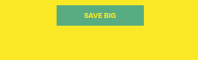 Save Big