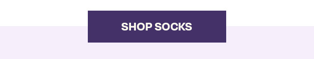 Shop Socks