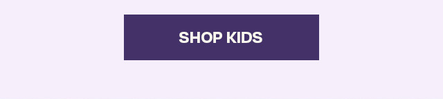 Shop Kids