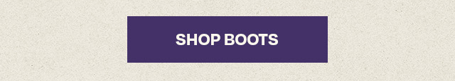 Shop Boots