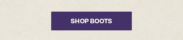 Shop Boots