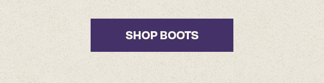 Shop Boots