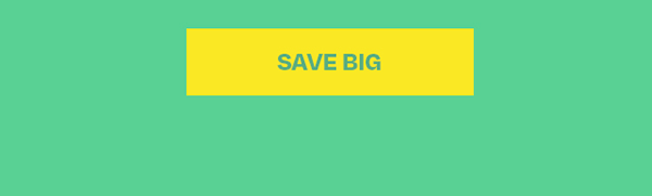 Save Big