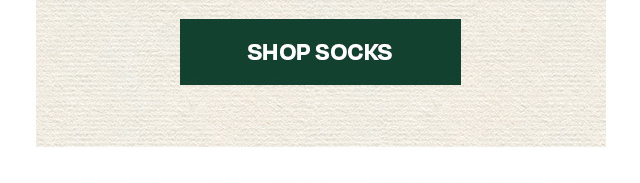 Shop Socks