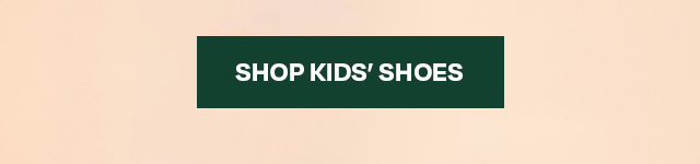 Shop Kids' Shoes