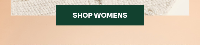 Shop Womens