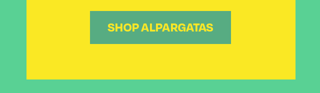 Shop Alpargatas