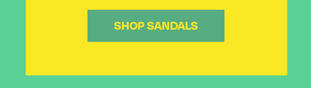 Shop Sandals