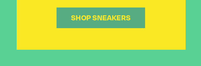 Shop Sneakers