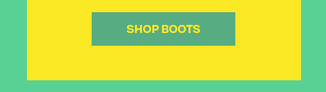 Shop Boots