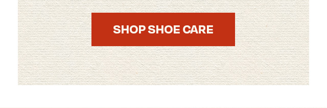 Shop Shoe Care