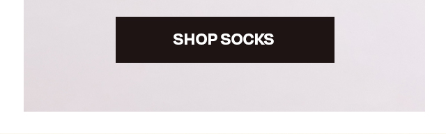 Shop Socks