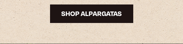 Shop Alpargatas