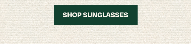 Shop Sunglasses