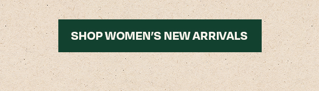 Shop Women's New Arrivals