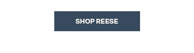 Shop Reese