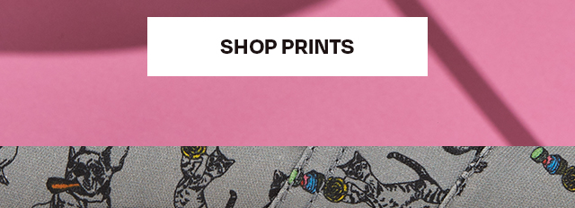 Shop Prints