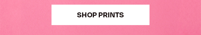 Shop Prints