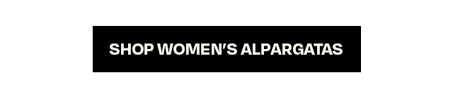 Shop Women's Alpargatas