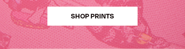 Shop Prints