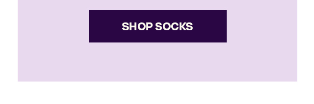 Shop Socks