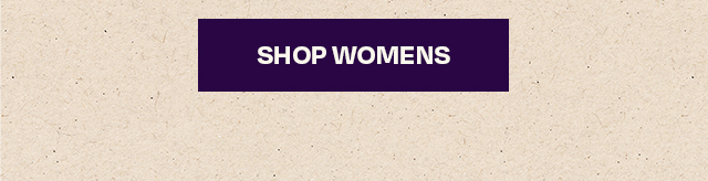 Shop Womens