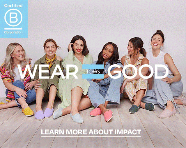 LEARN MORE ABOUT IMPACT