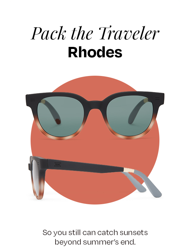 Rhodes