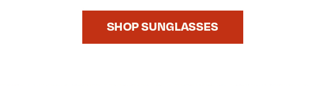 Shop Sunglasses