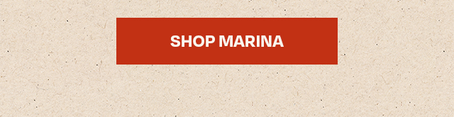 Shop Marina