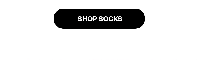 Shop Socks