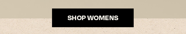 SHOP WOMENS