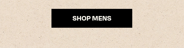 SHOP MENS