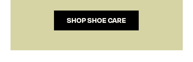 SHOP SHOE CARE