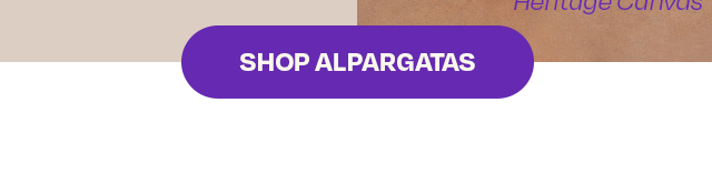 SHOP ALPARGATAS