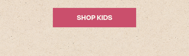 Shop Kids