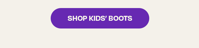 Shop Kids' Boots