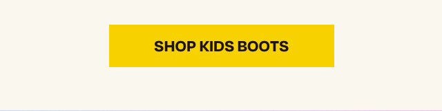 SHOP KIDS BOOTS