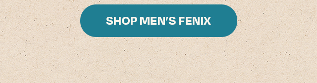 Shop Men's Fenix