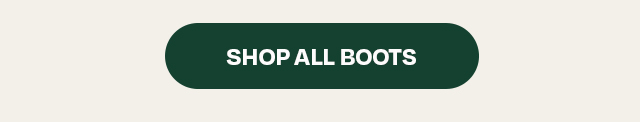SHOP ALL BOOTS