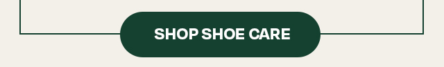 SHOP SHOE CARE