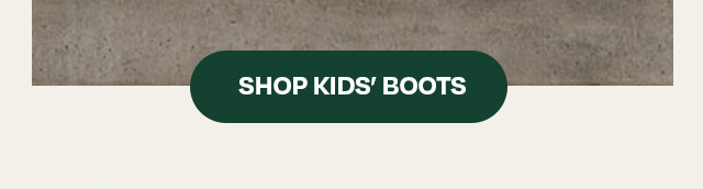 SHOP KIDS' BOOTS
