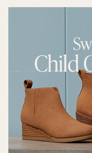 Sweet Child