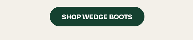 SHOP WEDGE BOOTS