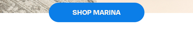 Shop Marina