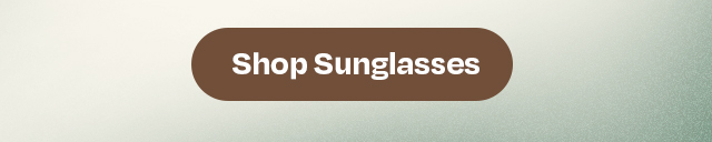 Shop Sunglasses