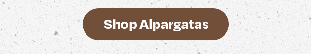 Shop Alpargatas