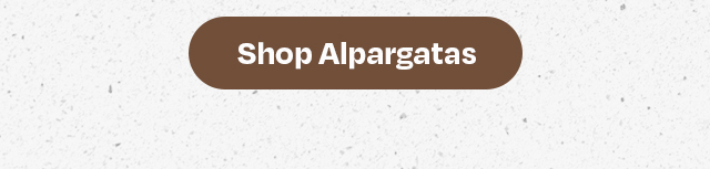 Shop Alpargatas