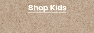 Shop Kids