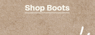 Shop Boots